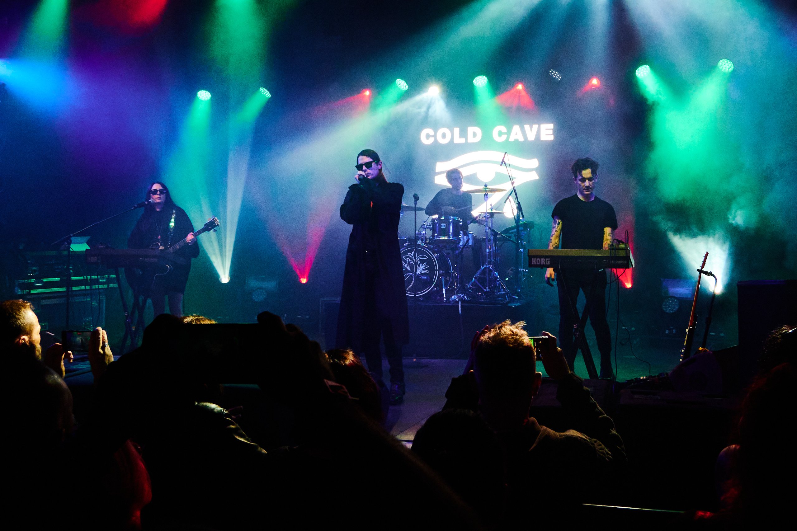 2023 08 26 W Festival 2587